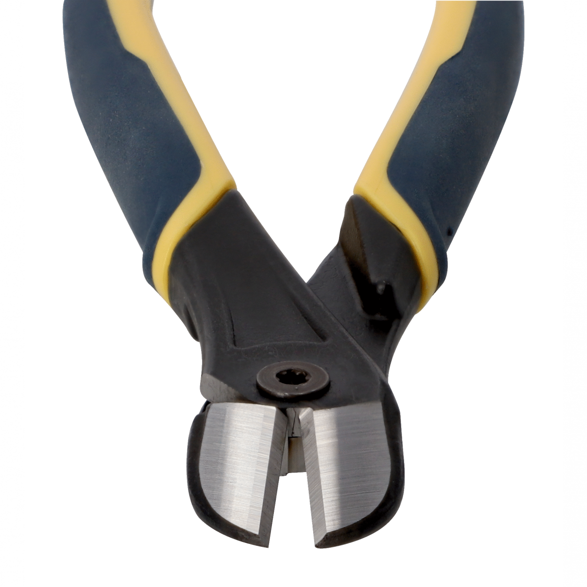 Lindström 帶有雙組件手柄的重型斜切刀 TRX8180 - 商品圖 6